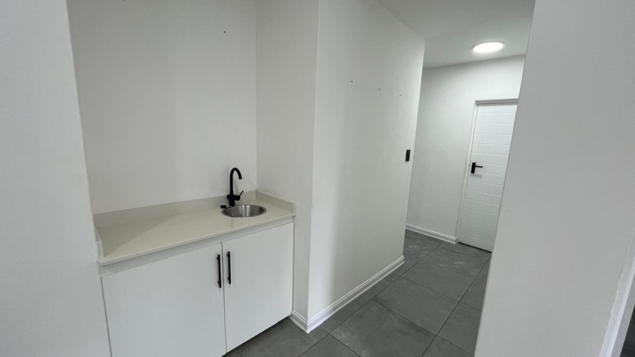 3 Bedroom Property for Sale in Aston Bay Eastern Cape
